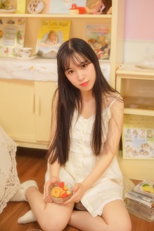 尼姑在线观看免费播放电视剧