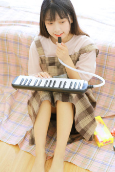 我和大佬的三百六十五天第二部