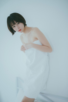 召唤魅魔竟是妈妈来了第一季