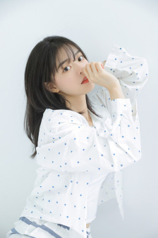 爸爸的朋友7