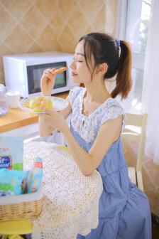 军婚男主巨糙的有肉糙汉文的小说
