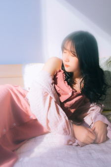 吴君如鬼片