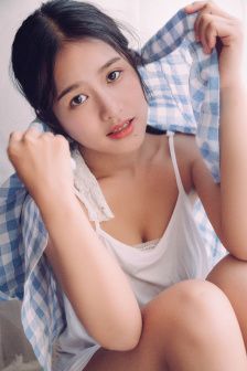 禁忌1