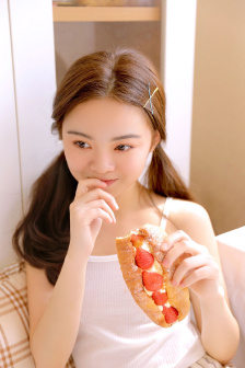 终极强奸