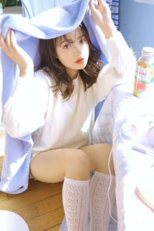 花间令电视剧免费看