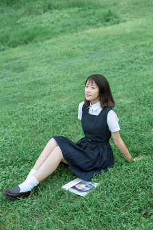 696969C大但人文艺术作品