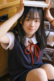 开心麻花第二季